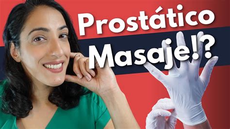 Masaje de Próstata Escolta Hermosillo